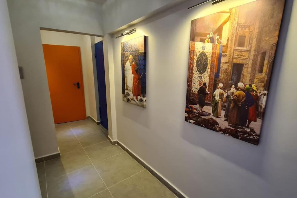 Social House * Provincia di Istanbul